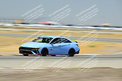 media/May-24-2025-Turn8 Trackdays (Sat) [[034586b55d]]/2 Advanced 1/Session 3 (Sweeper)/